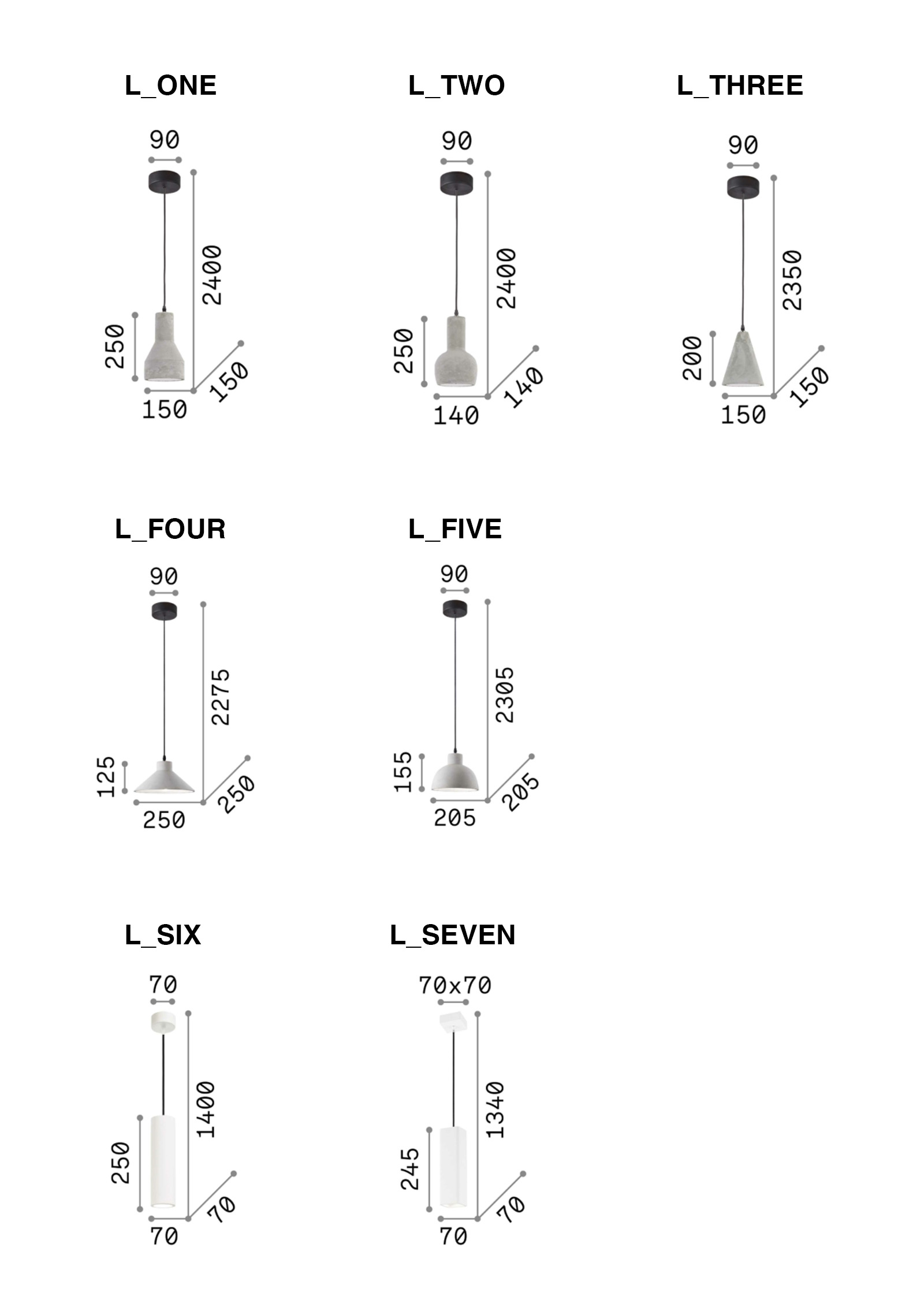 dimensioni_lampade_sansone