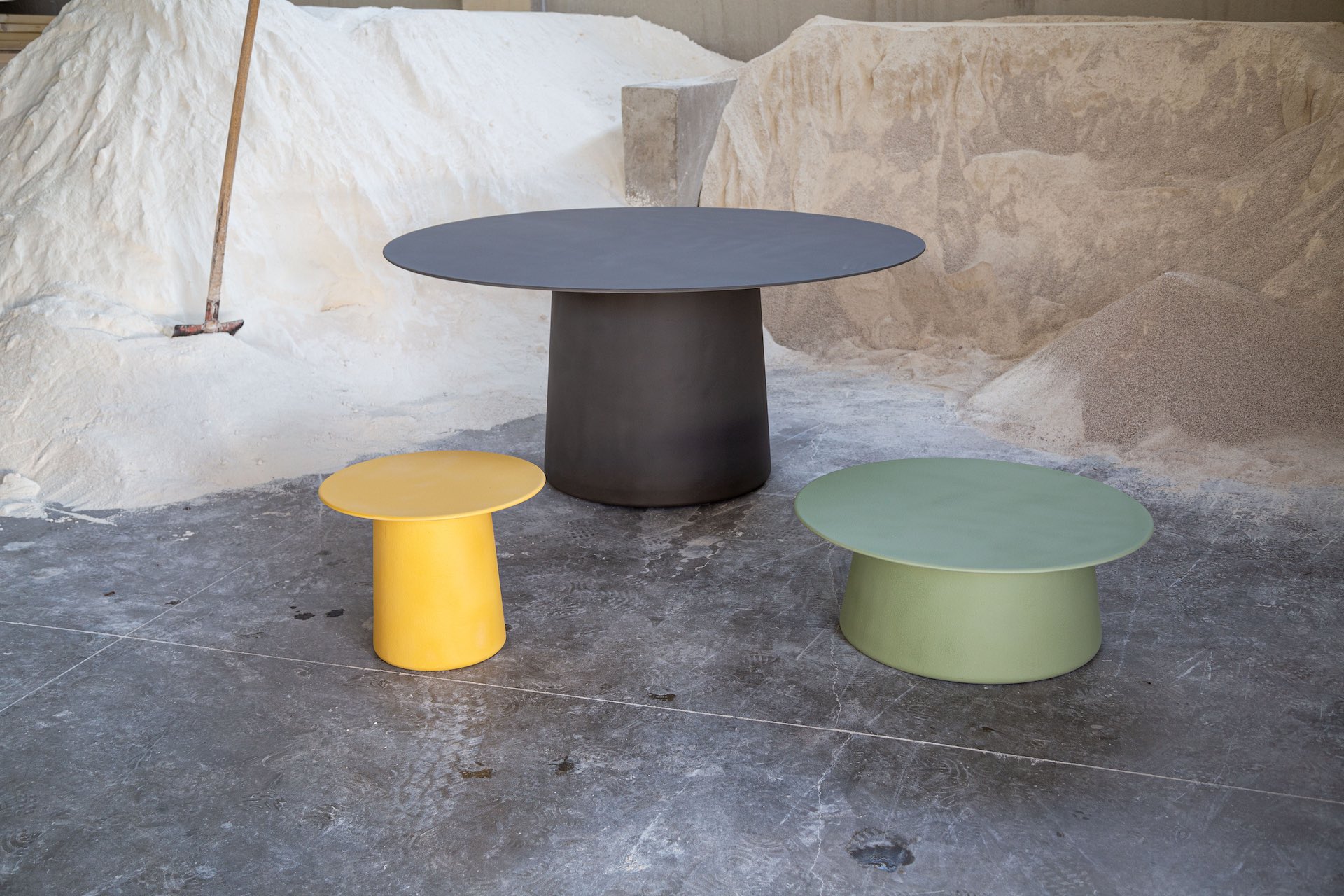 Tavoli_pavimenti_sansone