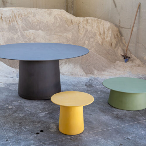 Tavoli_pavimenti_sansone(02)