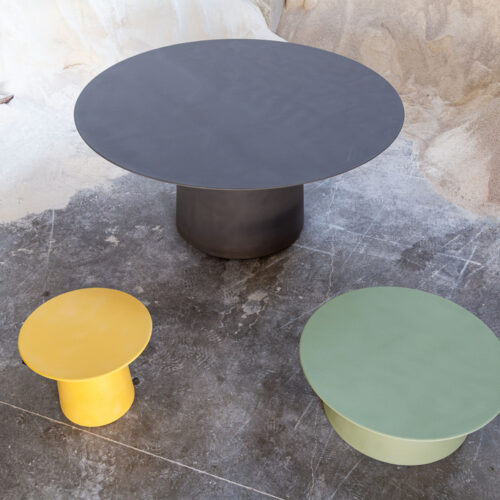 Tavoli_pavimenti_sansone(03)