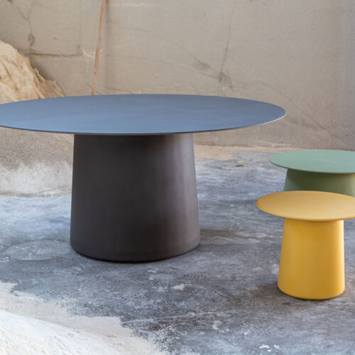 Tavoli_pavimenti_sansone(04)
