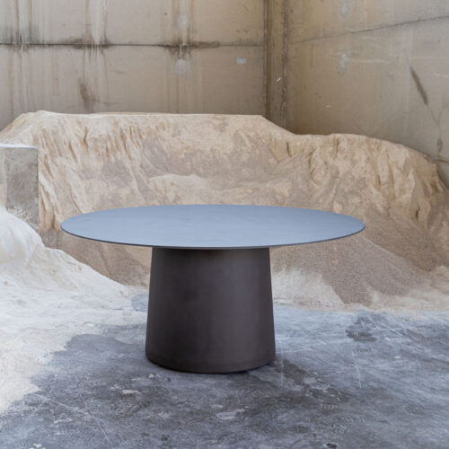Tavoli_pavimenti_sansone(05)