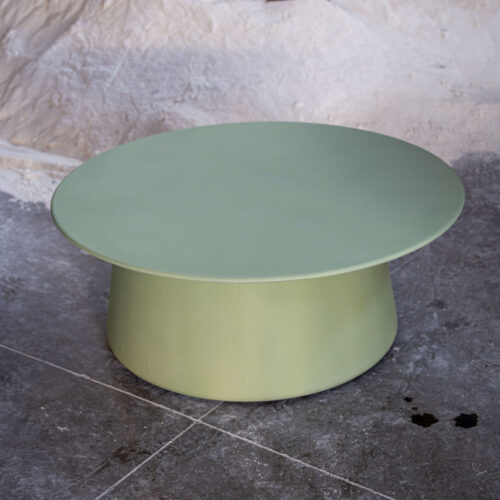 Tavoli_pavimenti_sansone(06)