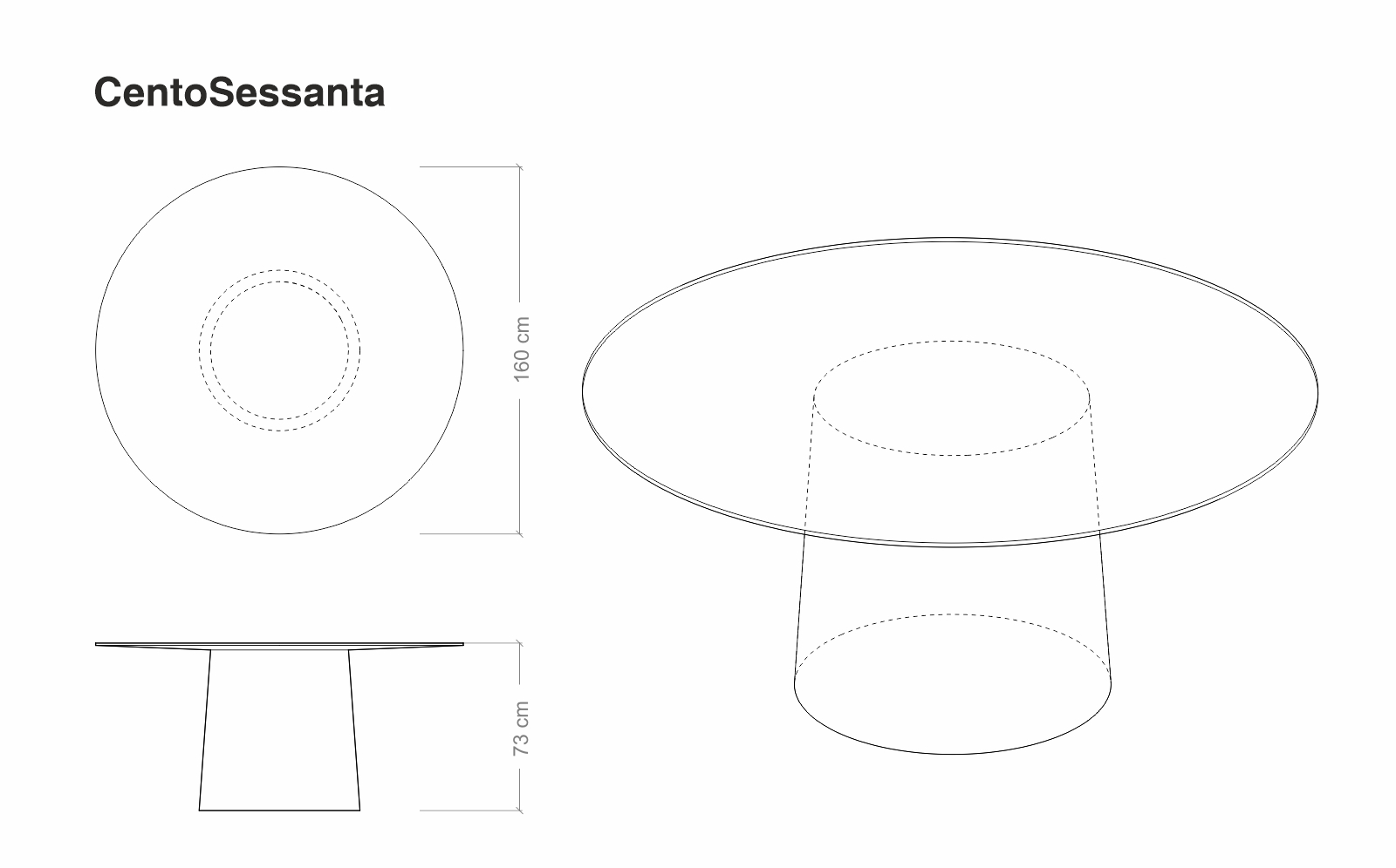 tecnico_tavolo_centosessanta_sansone