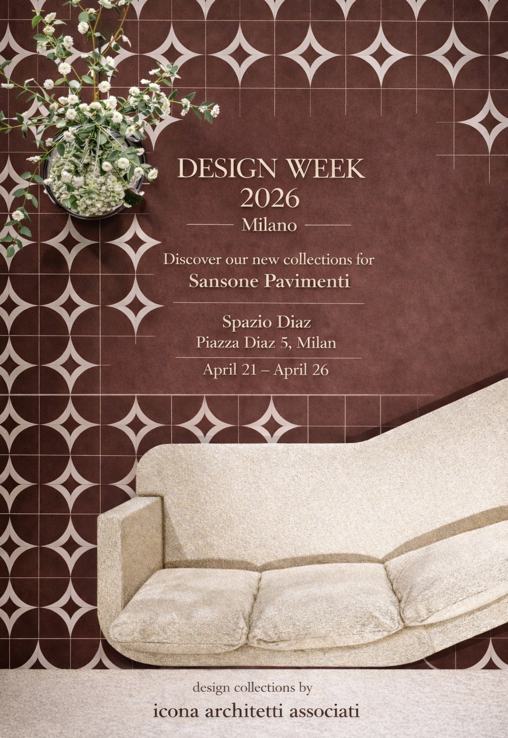 IAA-Sansone general flyer.