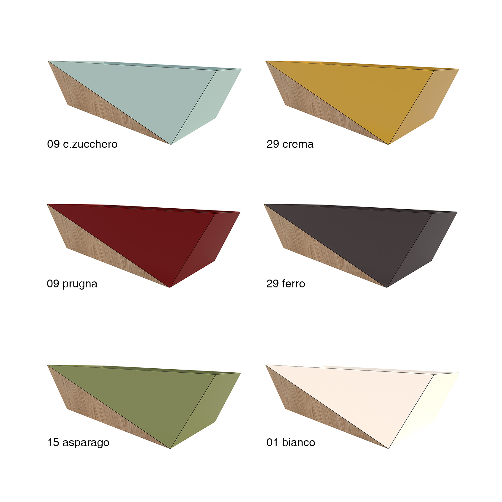 colori_ebana_vasca_sansone