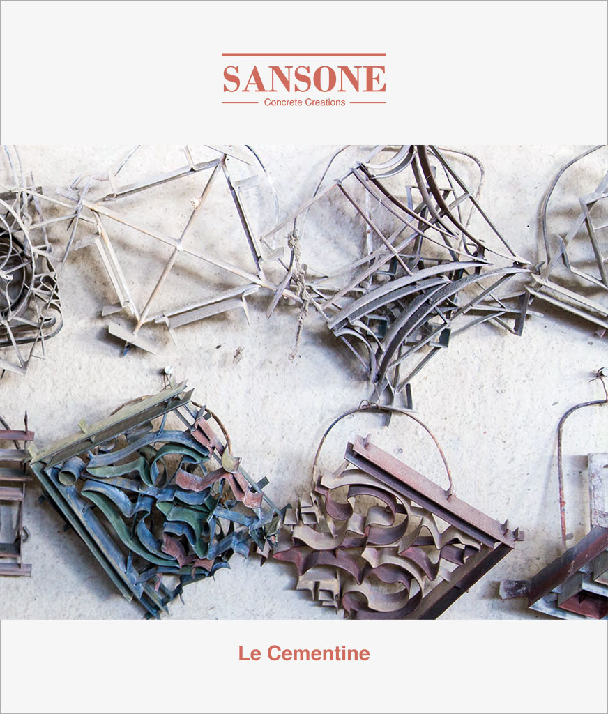 CementinePavimentiSansone