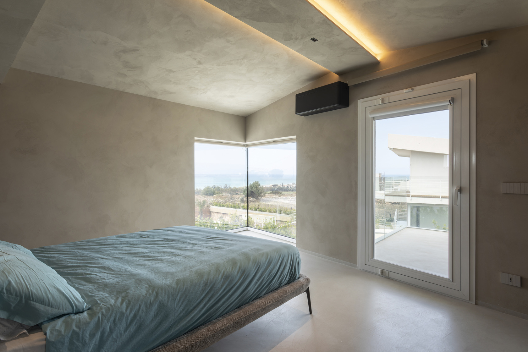 villa_ludamu_pavimenti_sansone13