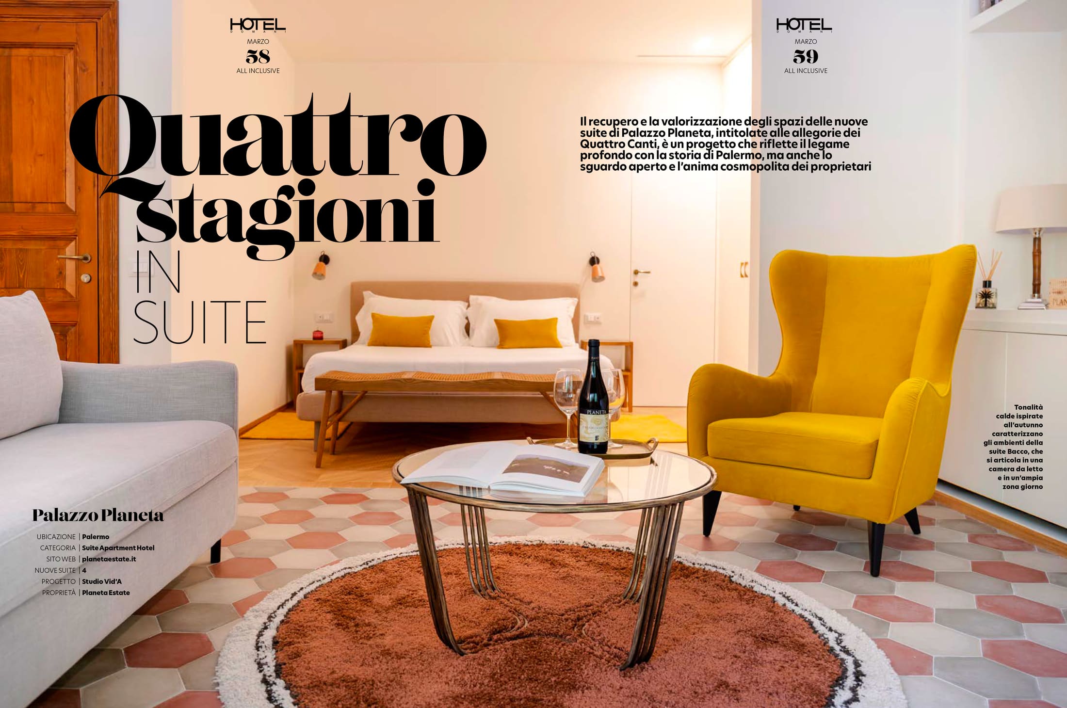 Marzo 2025_Hotel Domani 2
