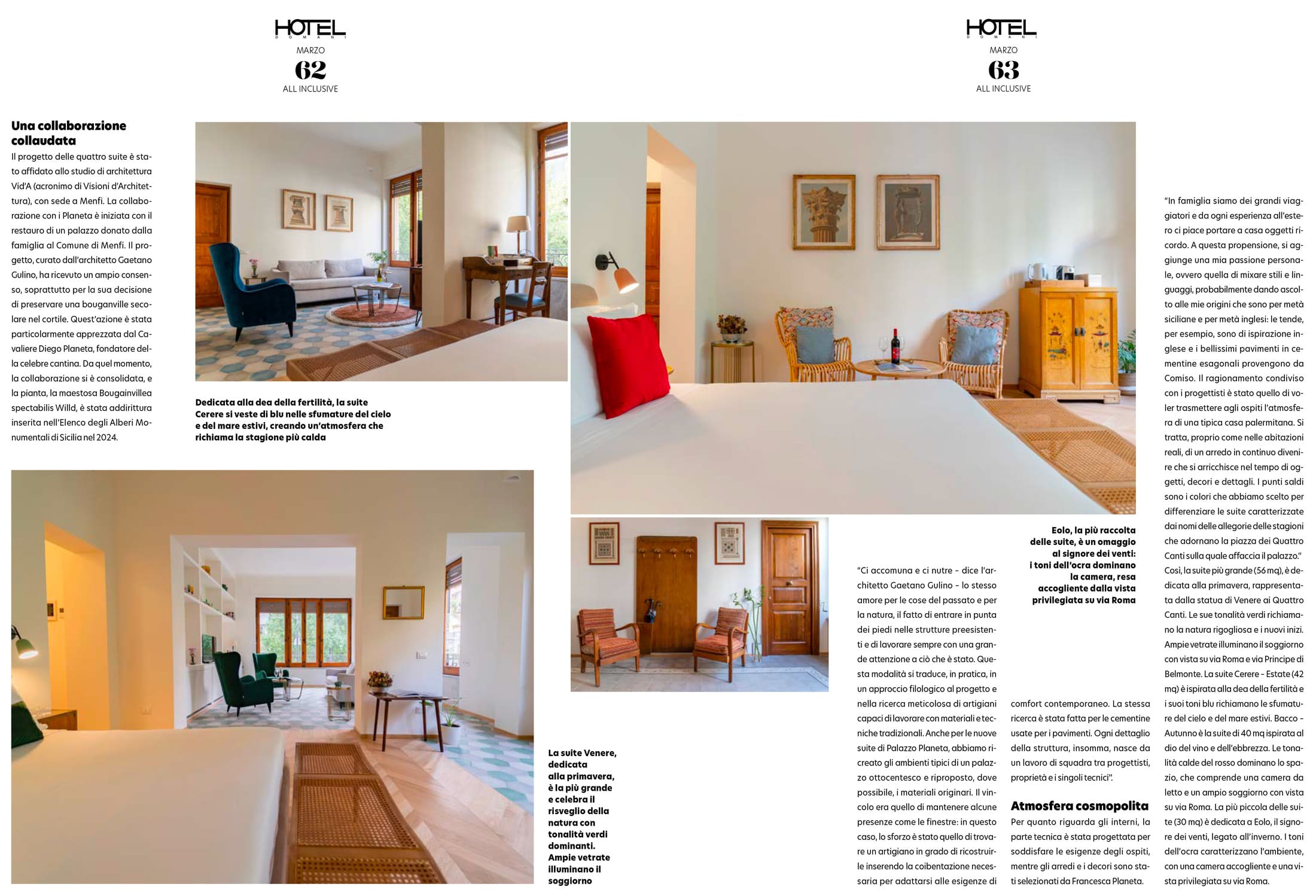 Marzo 2025_Hotel Domani 4